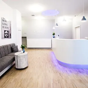 https://calma-berlin-mitte-10115.find-berlin-hotels.com