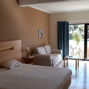https://vilamar-lagos.hotelaalgarve.com